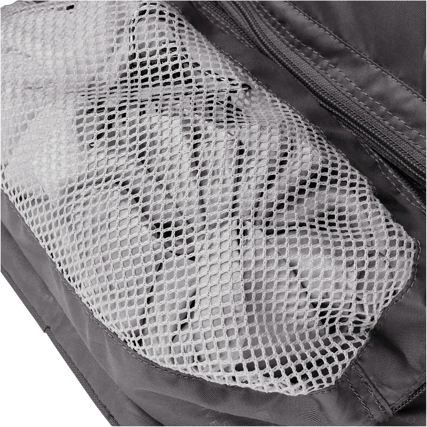 Jack Wolfskin KONYA WASCHSALON - bei PeakStyle