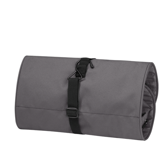 Jack Wolfskin KONYA WASCHSALON - bei PeakStyle