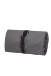 Jack Wolfskin KONYA WASCHSALON - bei PeakStyle