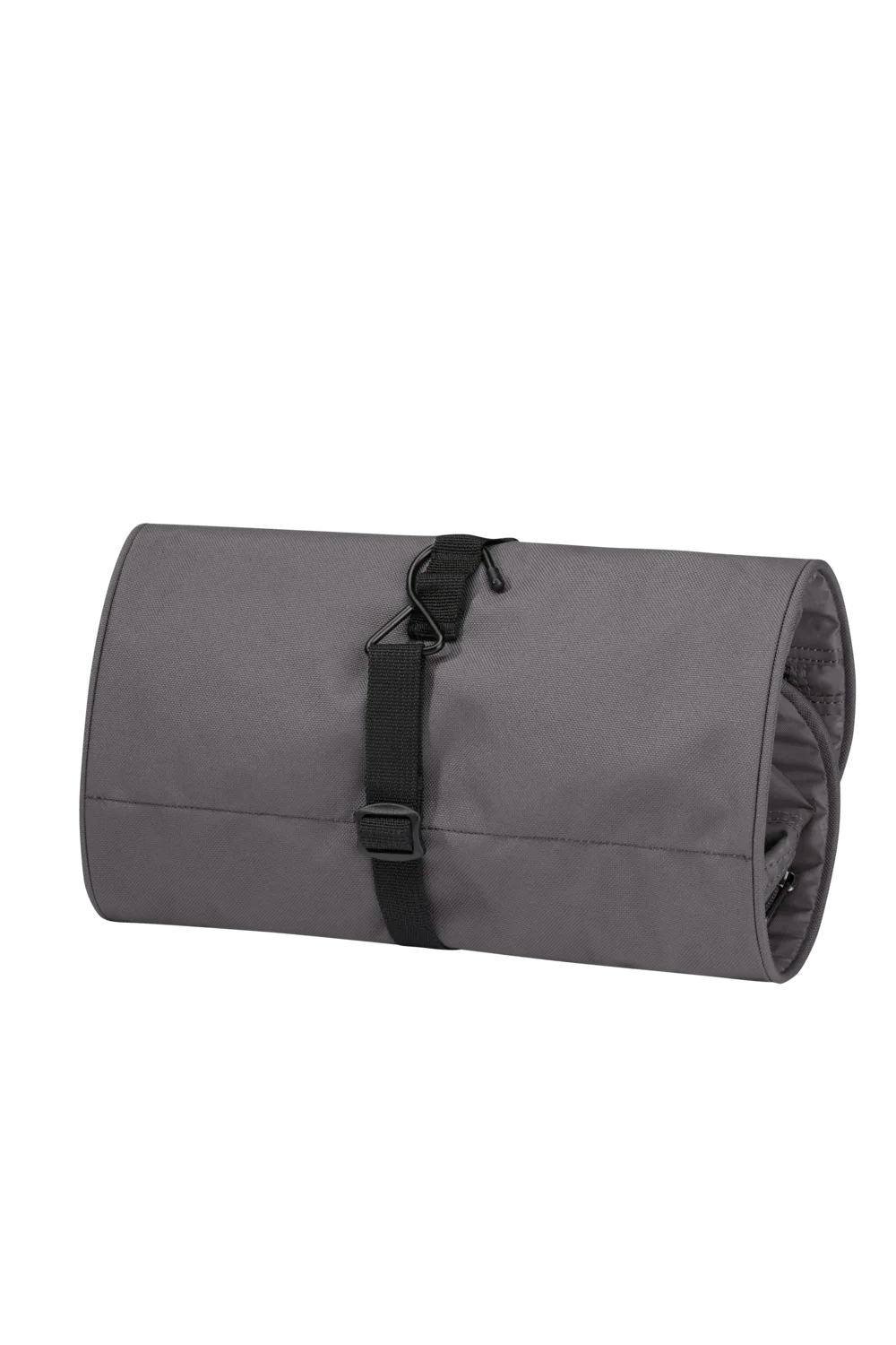 Jack Wolfskin KONYA WASCHSALON - bei PeakStyle