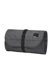 Jack Wolfskin KONYA WASCHSALON - bei PeakStyle