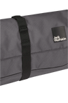 Jack Wolfskin KONYA WASCHSALON - bei PeakStyle