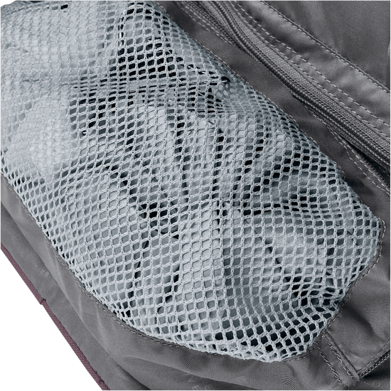 Jack Wolfskin KONYA WASCHSALON - bei PeakStyle