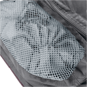 Jack Wolfskin KONYA WASCHSALON - bei PeakStyle