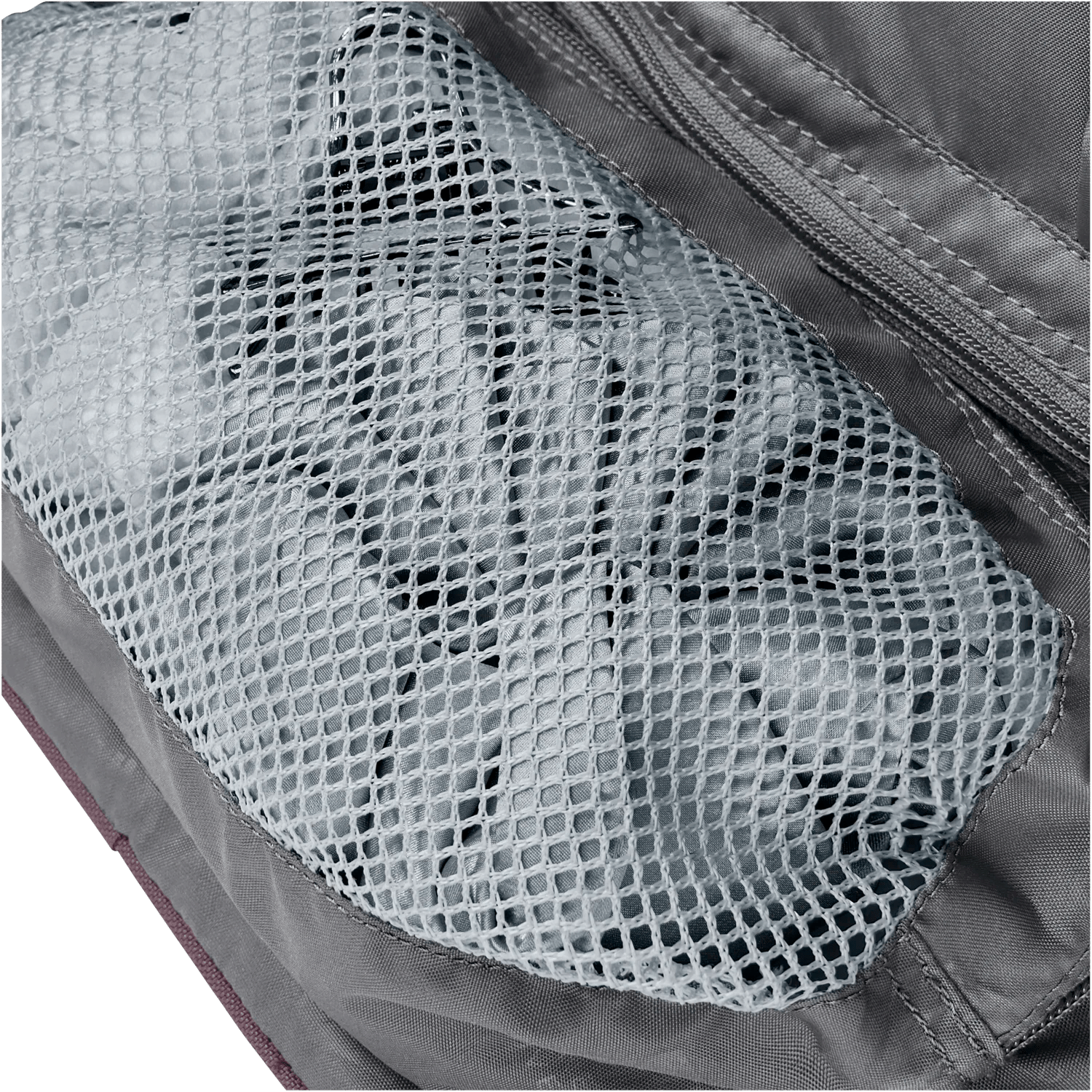 Jack Wolfskin KONYA WASCHSALON - bei PeakStyle