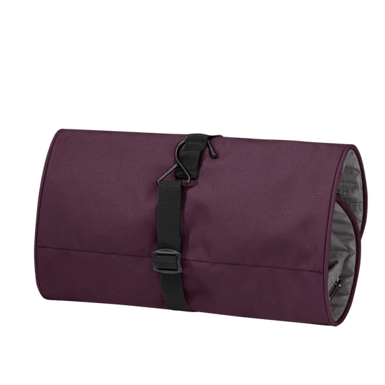 Jack Wolfskin KONYA WASCHSALON - bei PeakStyle
