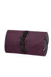 Jack Wolfskin KONYA WASCHSALON - bei PeakStyle