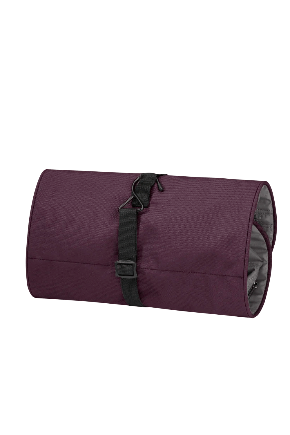Jack Wolfskin KONYA WASCHSALON - bei PeakStyle