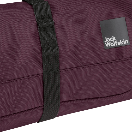Jack Wolfskin KONYA WASCHSALON - bei PeakStyle