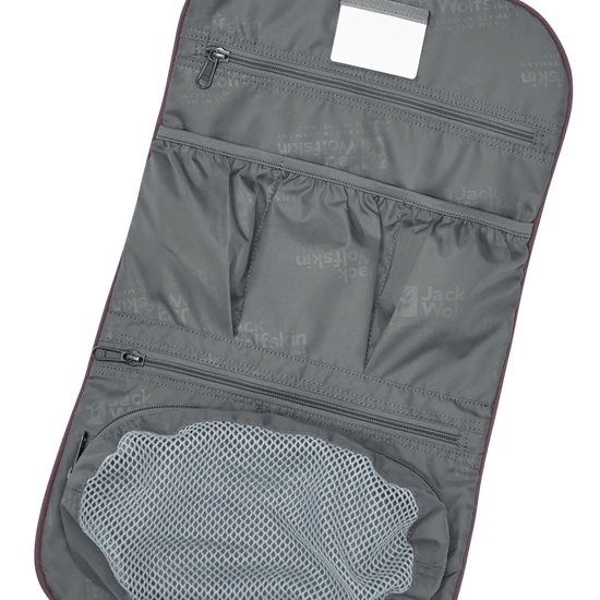 Jack Wolfskin KONYA WASCHSALON - bei PeakStyle