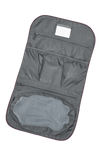 Jack Wolfskin KONYA WASCHSALON - bei PeakStyle