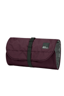 Jack Wolfskin KONYA WASCHSALON - bei PeakStyle