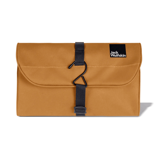Jack Wolfskin KONYA WASCHSALON - bei PeakStyle