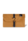 Jack Wolfskin KONYA WASCHSALON - bei PeakStyle