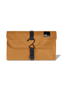 Jack Wolfskin KONYA WASCHSALON - bei PeakStyle