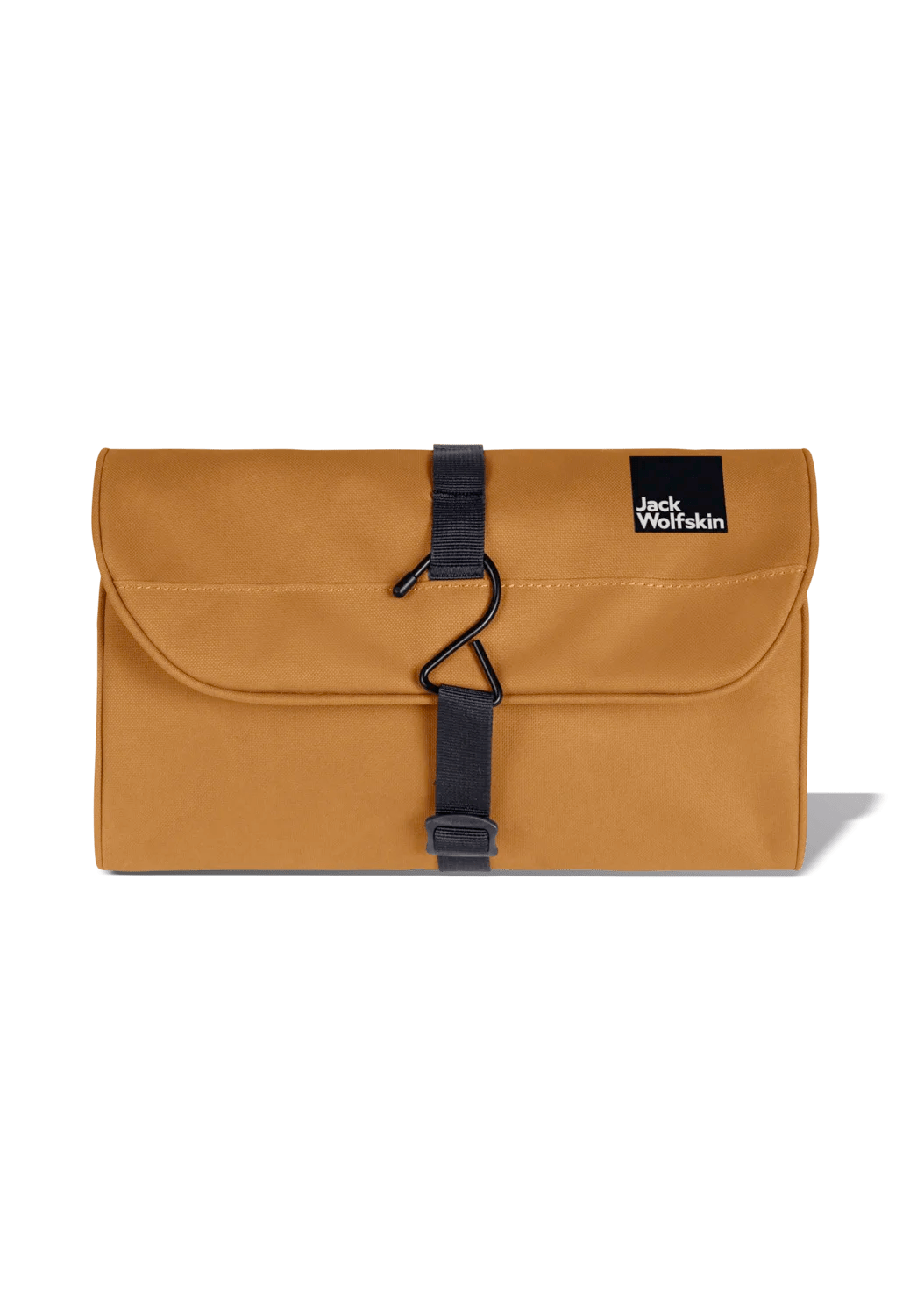 Jack Wolfskin KONYA WASCHSALON - bei PeakStyle