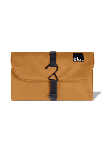 Jack Wolfskin KONYA WASCHSALON - bei PeakStyle