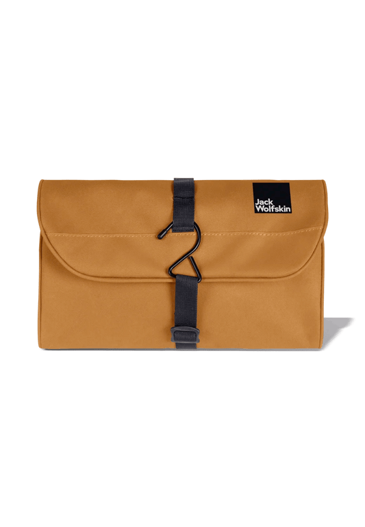 Jack Wolfskin KONYA WASCHSALON - bei PeakStyle