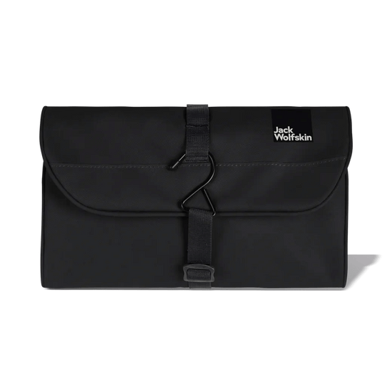 Jack Wolfskin KONYA WASCHSALON - bei PeakStyle