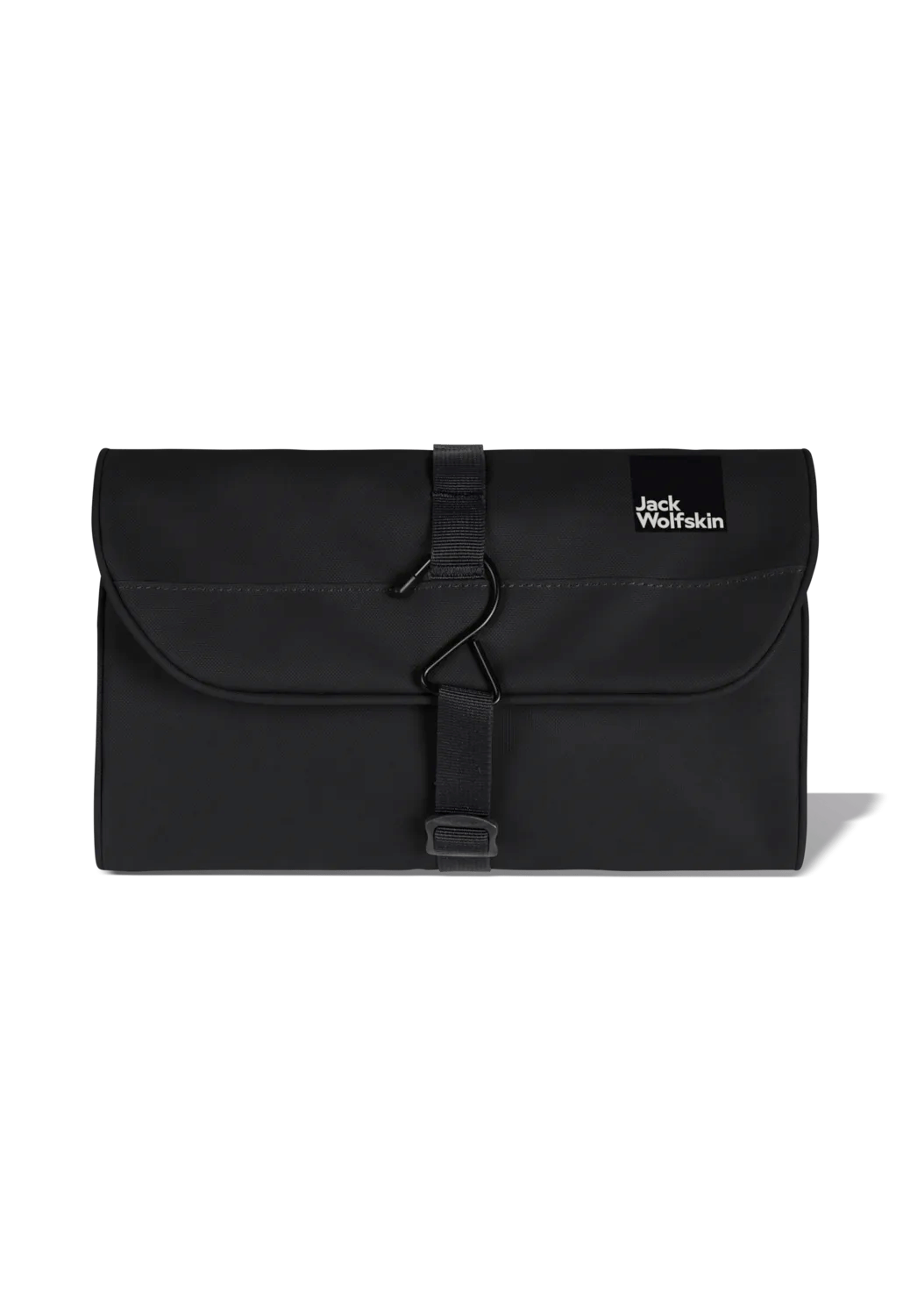 Jack Wolfskin KONYA WASCHSALON - bei PeakStyle