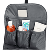 Jack Wolfskin KONYA WASCHSALON - bei PeakStyle