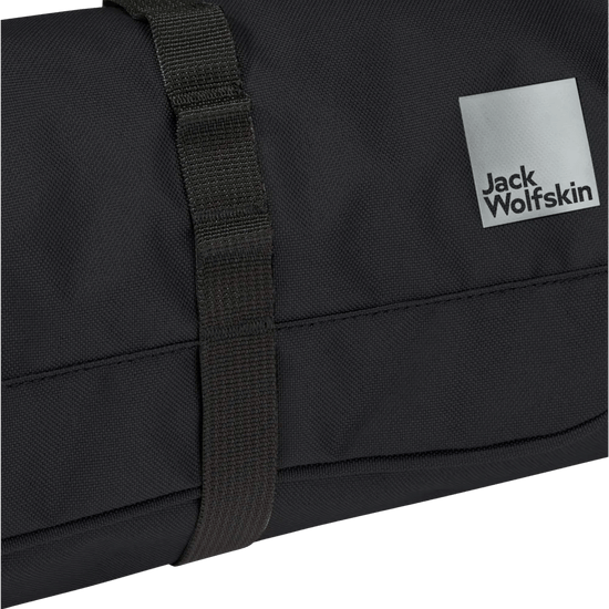 Jack Wolfskin KONYA WASCHSALON - bei PeakStyle