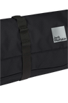 Jack Wolfskin KONYA WASCHSALON - bei PeakStyle