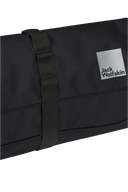 Jack Wolfskin KONYA WASCHSALON - bei PeakStyle