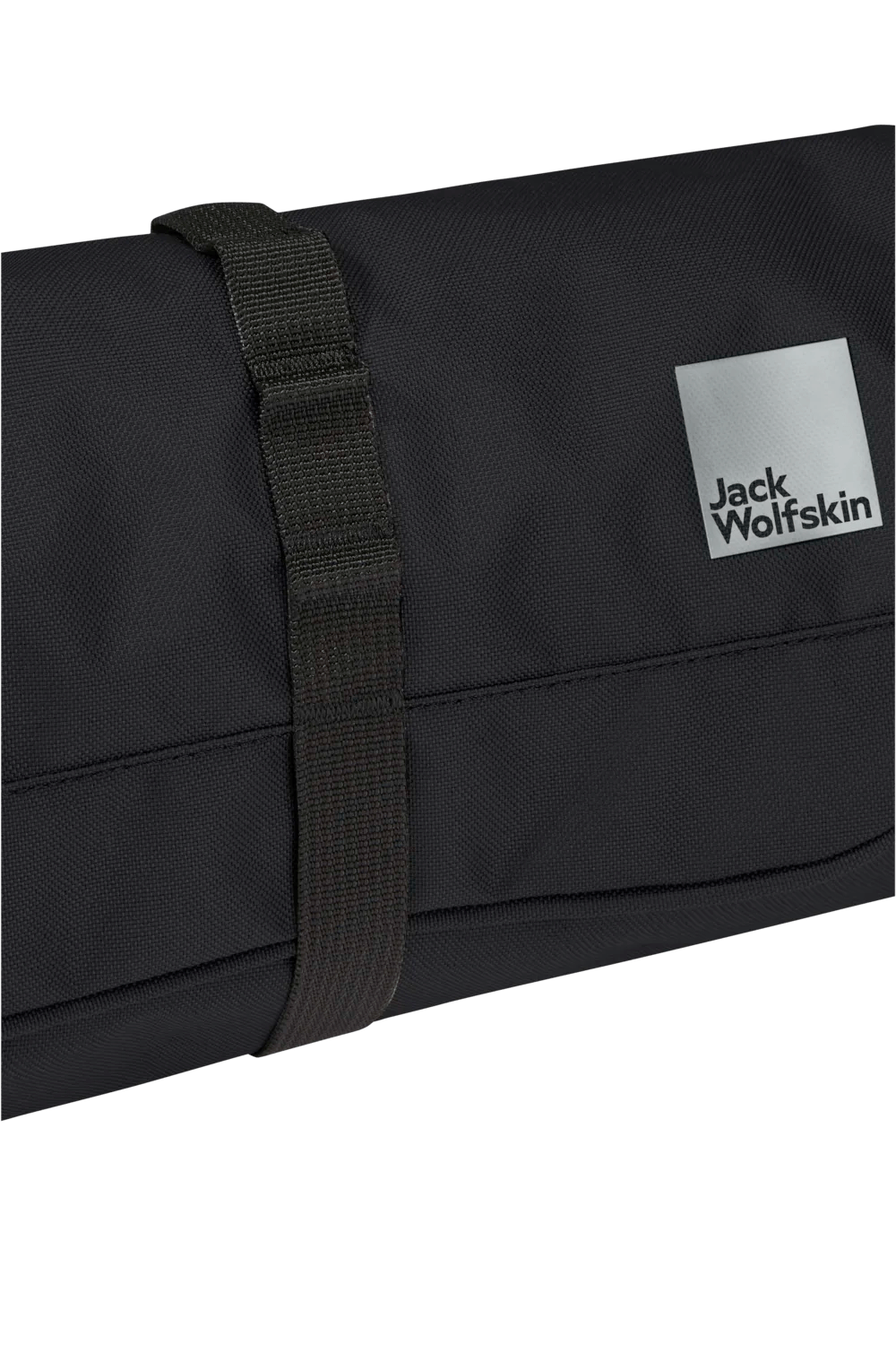 Jack Wolfskin KONYA WASCHSALON - bei PeakStyle