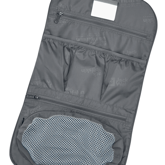 Jack Wolfskin KONYA WASCHSALON - bei PeakStyle
