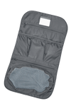 Jack Wolfskin KONYA WASCHSALON - bei PeakStyle