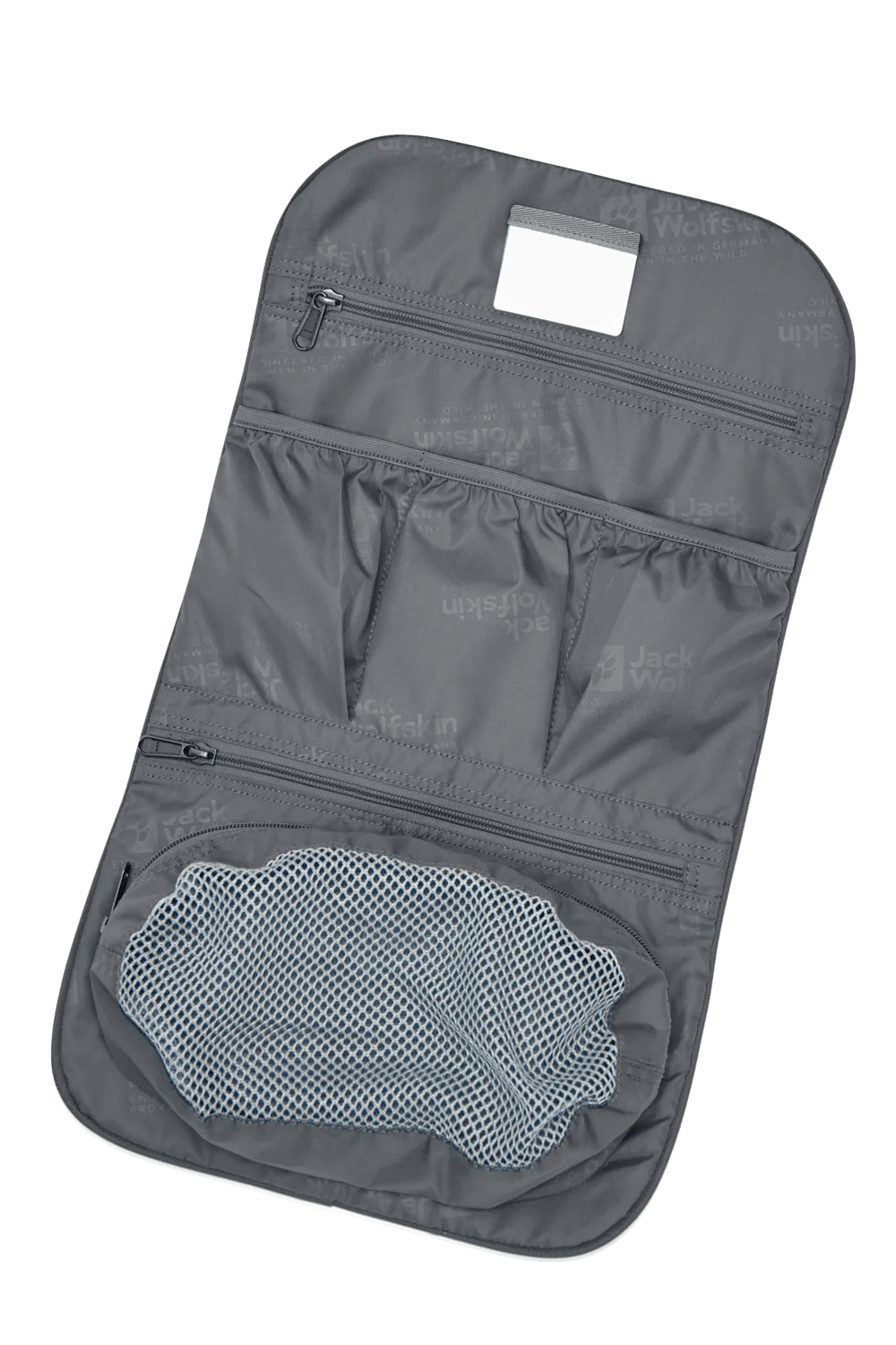 Jack Wolfskin KONYA WASCHSALON - bei PeakStyle