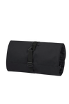 Jack Wolfskin KONYA WASCHSALON - bei PeakStyle