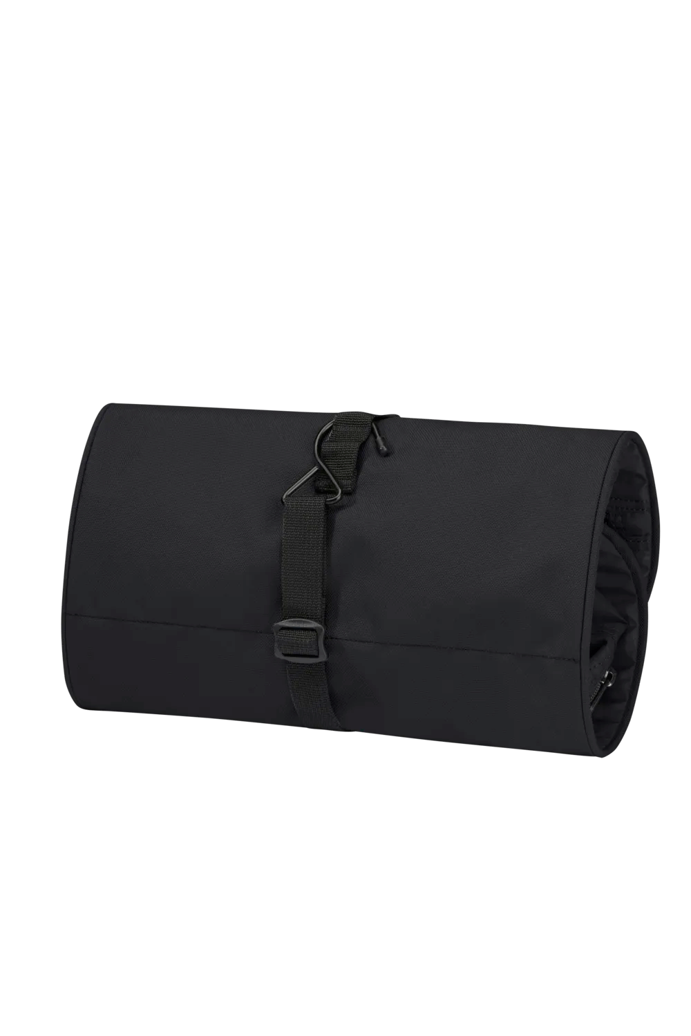 Jack Wolfskin KONYA WASCHSALON - bei PeakStyle