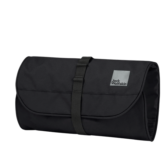 Jack Wolfskin KONYA WASCHSALON - bei PeakStyle