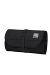 Jack Wolfskin KONYA WASCHSALON - bei PeakStyle