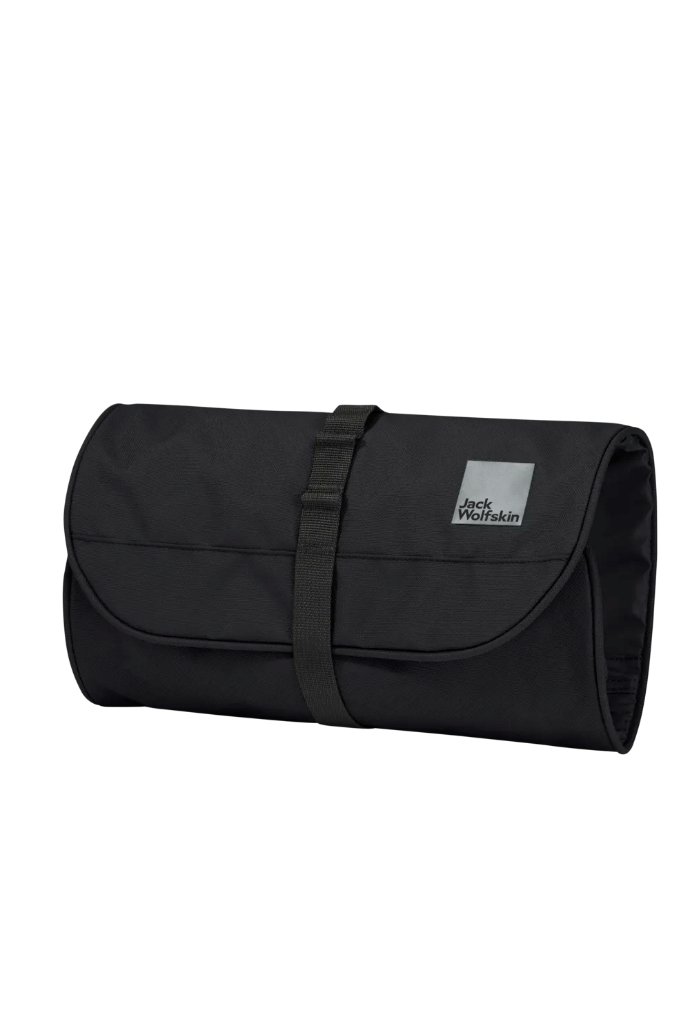 Jack Wolfskin KONYA WASCHSALON - bei PeakStyle
