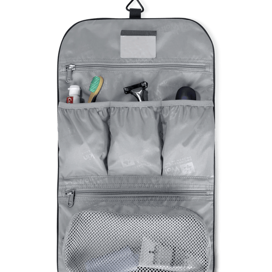 Jack Wolfskin KONYA WASCHSALON - bei PeakStyle