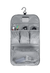 Jack Wolfskin KONYA WASCHSALON - bei PeakStyle