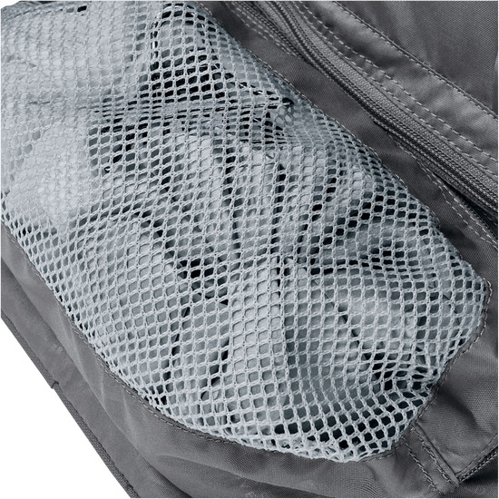 Jack Wolfskin KONYA WASCHSALON - bei PeakStyle