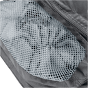 Jack Wolfskin KONYA WASCHSALON - bei PeakStyle