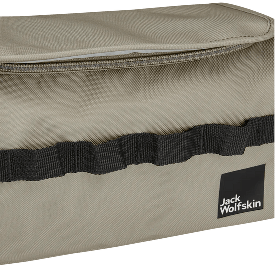 Jack Wolfskin KONYA WASHBAG - Kosmetiktaschen bei PeakStyle