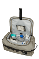 Jack Wolfskin KONYA WASHBAG - Kosmetiktaschen bei PeakStyle