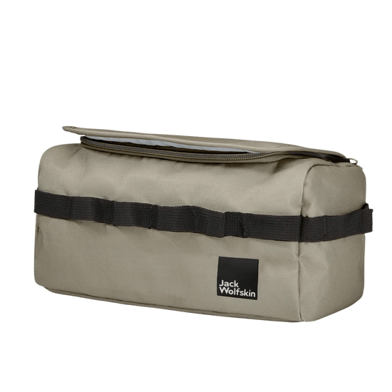 Jack Wolfskin KONYA WASHBAG - Kosmetiktaschen bei PeakStyle