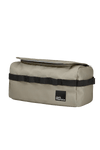 Jack Wolfskin KONYA WASHBAG - Kosmetiktaschen bei PeakStyle