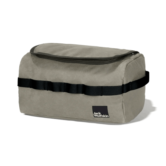 Jack Wolfskin KONYA WASHBAG - Kosmetiktaschen bei PeakStyle