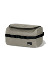 Jack Wolfskin KONYA WASHBAG - Kosmetiktaschen bei PeakStyle