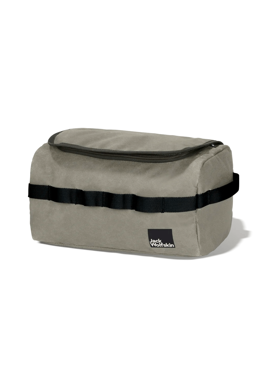 Jack Wolfskin KONYA WASHBAG - Kosmetiktaschen bei PeakStyle