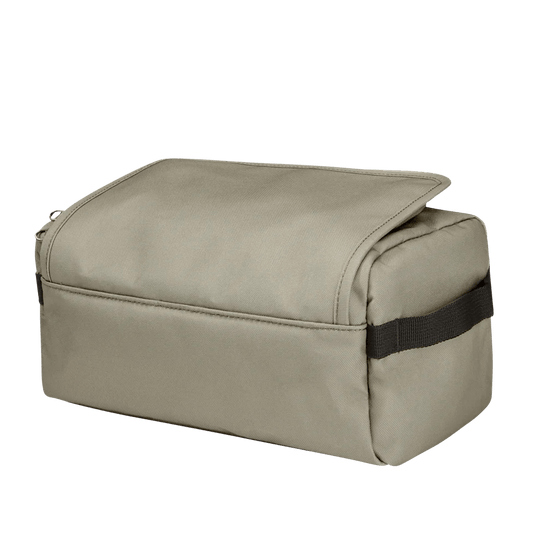 Jack Wolfskin KONYA WASHBAG - Kosmetiktaschen bei PeakStyle