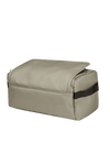 Jack Wolfskin KONYA WASHBAG - Kosmetiktaschen bei PeakStyle